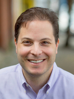 Paul Martino