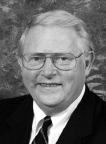 Neal F Finnegan