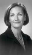 Chapman Paula Marshall
