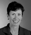 Judith M Runstad