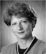 Nance K Dicciani
