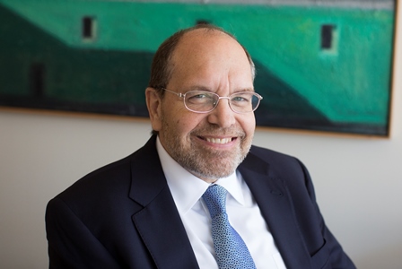 Robert A Ettl