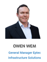 Owen Wem
