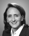 Carol P Sanders