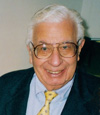 Jack Rudin