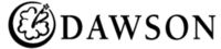 Dawson Solutions, LLC