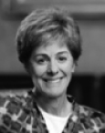 Evelyn V Follit