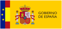 Government of Spain