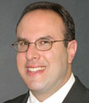 Stefan Pryor
