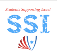 Students Supporting Israel