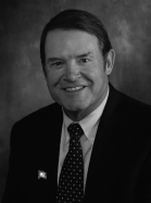 Michael G Morris