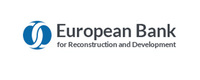 European Bank for Reconstruction and Development