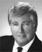 George A Alcorn