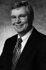 Dennis C Cuneo