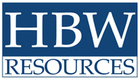 HBW Resources