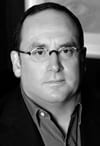John Phelan