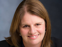 Liz Westcott