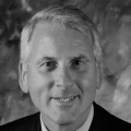 Donald E Washkewicz