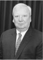 Joseph L Lanier Jr