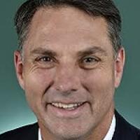 Richard Marles
