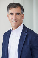 Craig A Jacobson