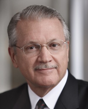 Anthony Tersigni