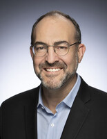 Matt Goldberg