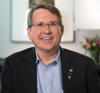 Mark Steven Kirk