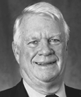 Alton F Irby III