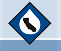 California Independent Petroleum Association