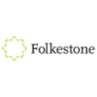 Folkestone Limited