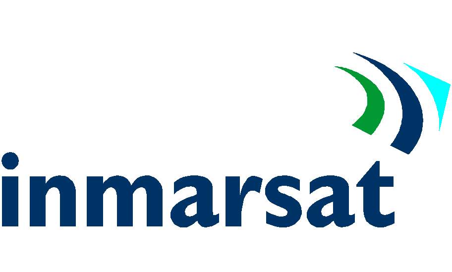 Inmarsat plc