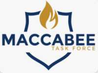Maccabee Task Force Foundation
