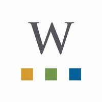 Walton Family Foundation Inc