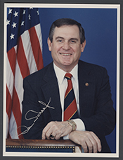 Dan Schaefer