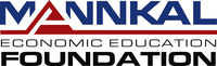 Mannkal Economic Education Foundation