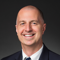Roy Brownell II