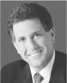 Leslie Moonves