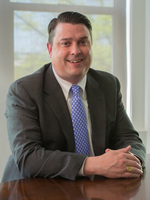 Adam J Wojciak