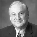 Richard A Manoogian