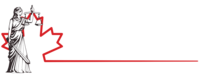 Justice Centre for Constitutional Freedoms