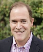 David Harris
