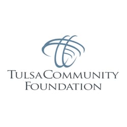 Tulsa Community Foundation