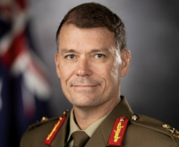 Chris Smith