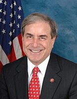 John Yarmuth