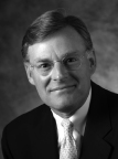 Harold McGraw III
