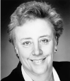 Diane C Creel