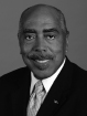 Walter E Massey