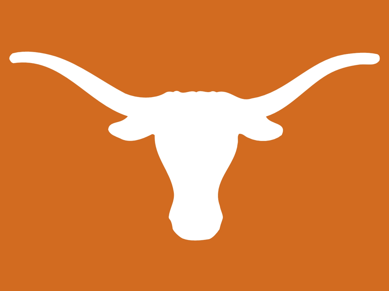 University of Texas System