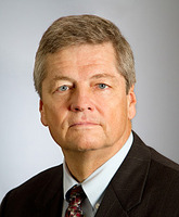 David J Burman